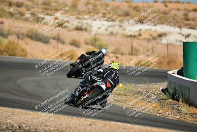 media/Oct-04-2025-Classic Track Days (Sat) [[b9f2049d9d]]/Races/215-230/